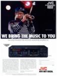 JVC 1984 0.jpg